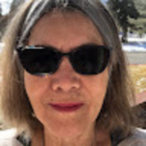 Meet your Posher, Carmen